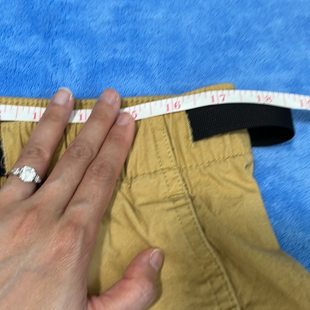 NWT The North Face Shorts - Picture 6 of 9